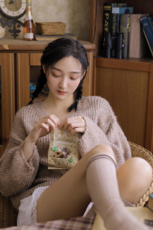 GOGOGO高清在线播放