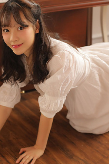 beautifulgirls