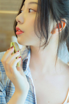 求生之路